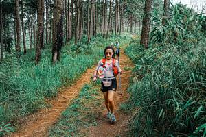 BIB: 
                            <button type="button" onclick="openModal(25704713)" class="btn btn-primary btn-sm float-right btn-popup" data-toggle="modal" data-target=".modal-high-quality">
                        <i class="fas fa-shopping-cart"></i> Add to Cart
                    </button>
                                            <button type="button" onclick="isThisMe(25704713, true)" class="btn btn-success btn-sm float-right btn-popup btn-isme hidden" data-toggle="tooltip" data-placement="bottom" title="นี่คือรูปของคุณใช่ไหม คลิกที่นี่เพื่อเอาเข้าอัลบั้ม">
                        <i class="fas fa-plus"></i> Add to album
                    </button>
                    <button type="button" onclick="isThisMe(25704713, false)" class="btn btn-warning btn-sm float-right btn-popup btn-isnotme hidden">
                        <i class="fas fa-ban"></i> Remove from album
                    </button>